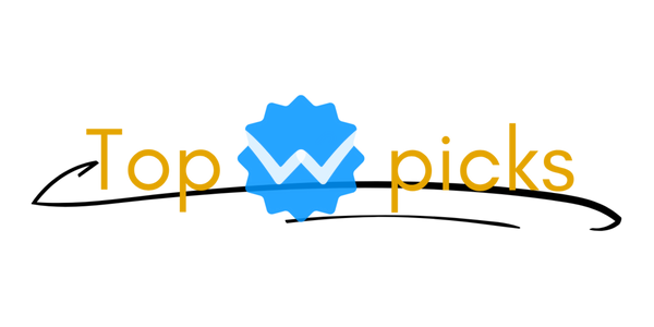 TopWpicks